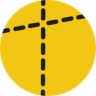 Traffline icon
