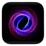 Trippy Draw icon