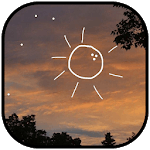 Way to Draw a line on Video Anywhere Advice icon