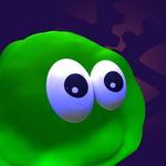 Lab Chaos - Action packed platforming speedrun icon