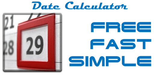 Date (Days) Calculator pc screenshot Date (Days) Calculator pc screenshot
