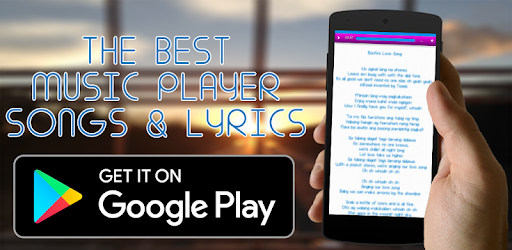 Song Lyrics The Love Bell Mp3 pc screenshot