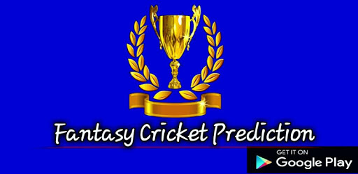Today Match Prediction - Cricket,Football,NBA News pc screenshot Today Match Prediction - Cricket,Football,NBA News pc screenshot