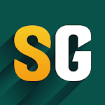 SportsGuru by Dream11 icon