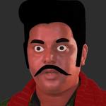 Dipjol Soundboard icon