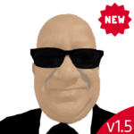 Sefuda Sounds Soundboard icon