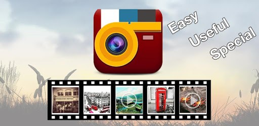 Whistle Camera - Selfie & More pc screenshot Whistle Camera - Selfie & More pc screenshot