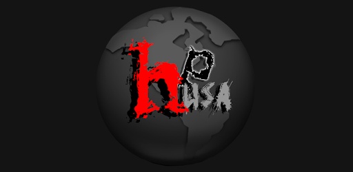 Haunted Places USA pc screenshot Haunted Places USA pc screenshot