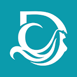 Dream Cruises icon