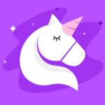 Dreame icon