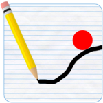 Physics Drop icon
