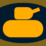 Armor Inspector - for WoT icon