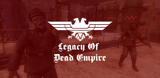 Legacy Of Dead Empire pc screenshot Legacy Of Dead Empire pc screenshot