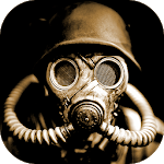 Legacy Of Dead Empire icon