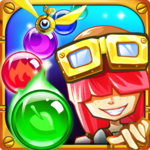 Alchemy Bubble icon