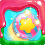 Cool Bubble icon