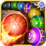 Temple Quest icon