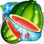 Fruit Veggie icon
