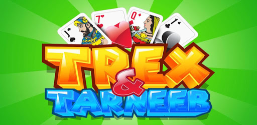 Tarneeb & Trix pc screenshot Tarneeb & Trix pc screenshot
