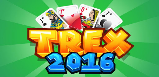 Trix 2006 - تركس 2016 pc screenshot