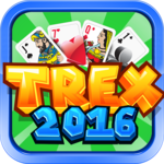 Trix 2006 - تركس 2016 icon