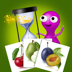 Match Pairs for pc icon Match Pairs for pc icon