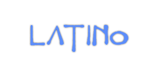 Latino Radio pc screenshot Latino Radio pc screenshot