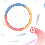 Loops: Color Pop icon