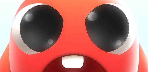 My Alien Virtual Pet Care 3D pc screenshot My Alien Virtual Pet Care 3D pc screenshot