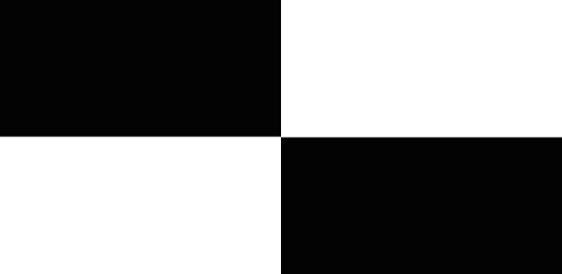 Tap The Black Tile pc screenshot Tap The Black Tile pc screenshot