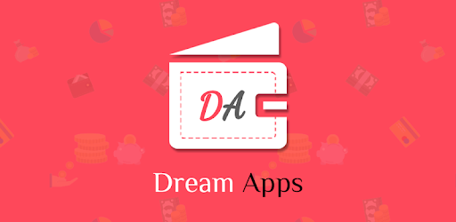 Dream Apps - Cash earning app with daily bonus pc screenshot