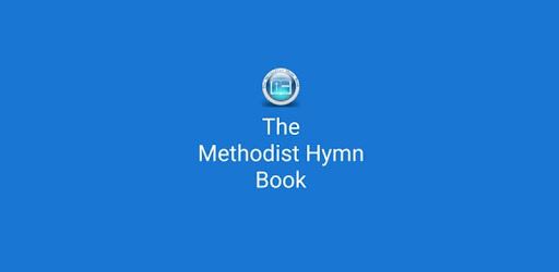 Methodist Hymnal pc screenshot Methodist Hymnal pc screenshot