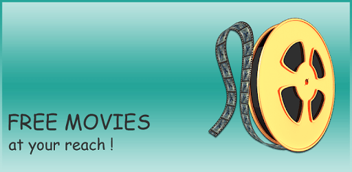 Movies from YouTube pc screenshot