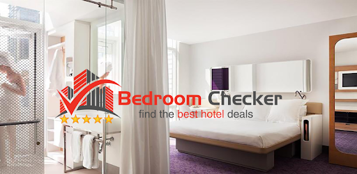 Hotel Deals : Book cheap hotel at great price pc screenshot Hotel Deals : Book cheap hotel at great price pc screenshot