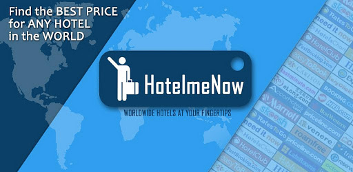 Cheap hotels & hostel deals pc screenshot Cheap hotels & hostel deals pc screenshot