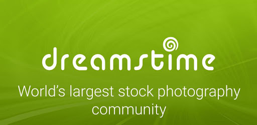 Stock Photos by Dreamstime pc screenshot Stock Photos by Dreamstime pc screenshot