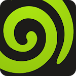 Stock Photos by Dreamstime for pc icon Stock Photos by Dreamstime for pc icon