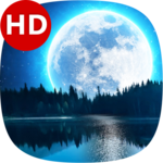 Relaxing Music: Sleep Sounds icon