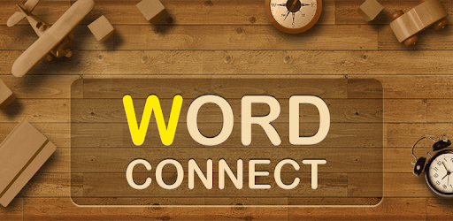 Word Connect - Lucky Puzzle Game to Big Win pc screenshot