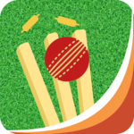 DreamTeam11 - Dream11 Fantasy Team prediction news icon