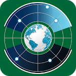 FieldMaster icon