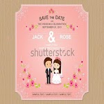 wedding invitation card maker,invitation maker for pc icon wedding invitation card maker,invitation maker for pc icon