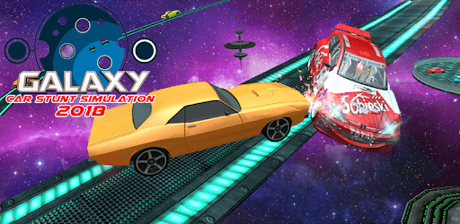 Galaxy Car Stunts Simulation - Demolition Legends pc screenshot Galaxy Car Stunts Simulation - Demolition Legends pc screenshot