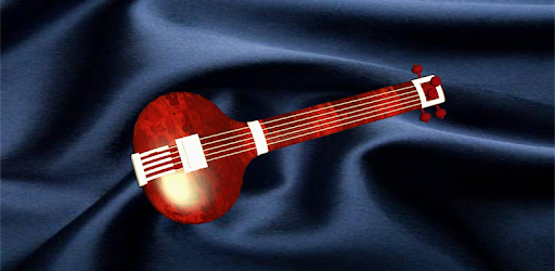Dhwani Tanpura pc screenshot Dhwani Tanpura pc screenshot