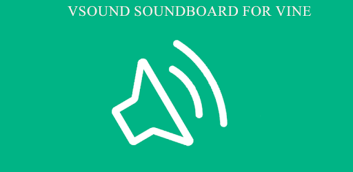 Vine  Sound 2017 pc screenshot