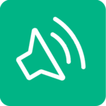 Vine  Sound 2017 icon