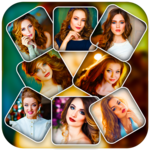 Photo Album Maker for pc icon