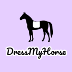 DressMyHorse icon