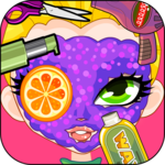 Best Beauty Salon Makeover icon