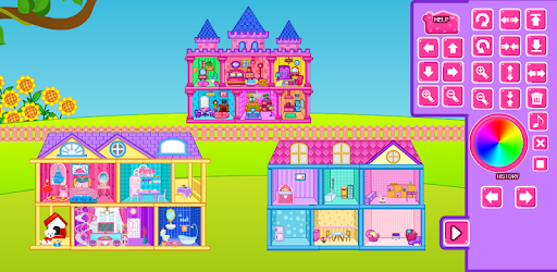 Home Design Decoration pc screenshot Home Design Decoration pc screenshot